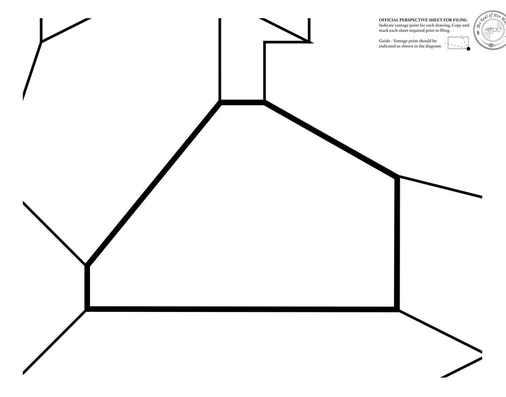 Plot_F474_IOF_W.pdf