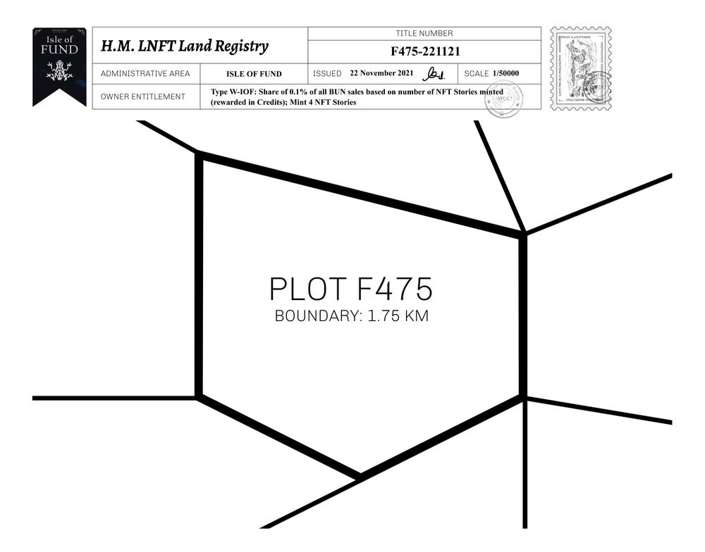 Plot_F475_IOF_W.pdf
