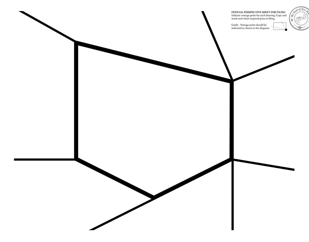 Plot_F475_IOF_W.pdf