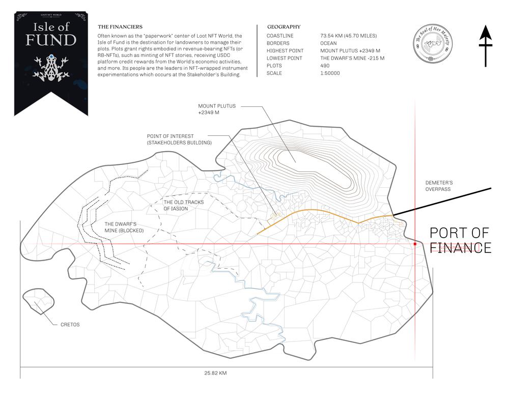 Plot_F476_IOF_W.pdf