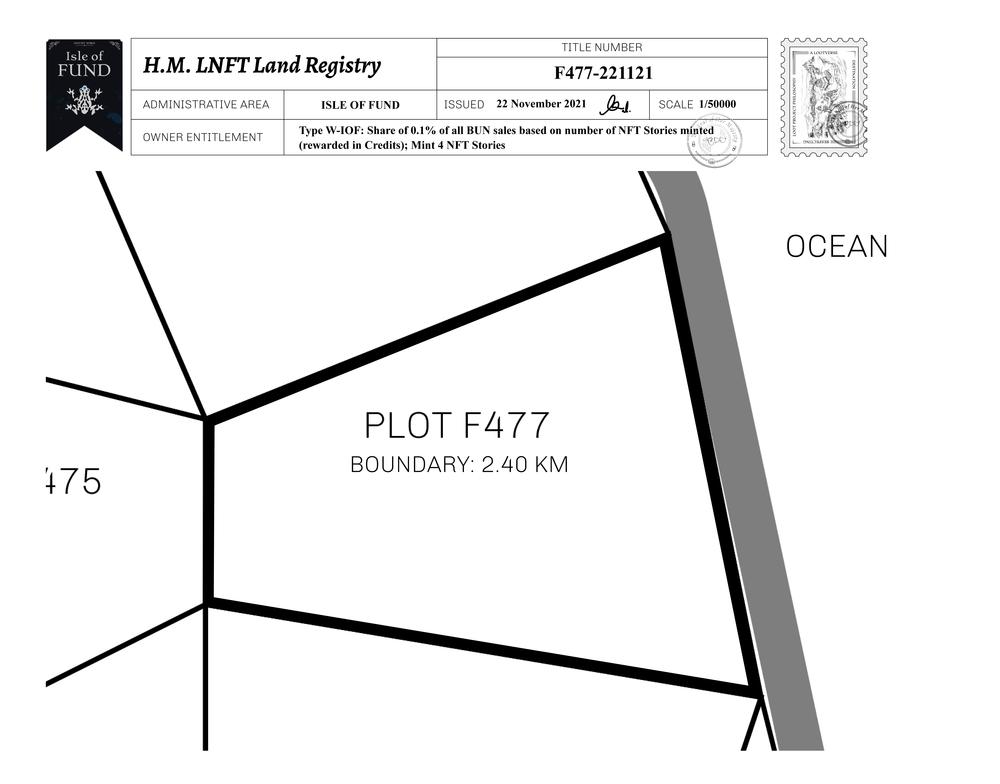 Plot_F477_IOF_W.pdf