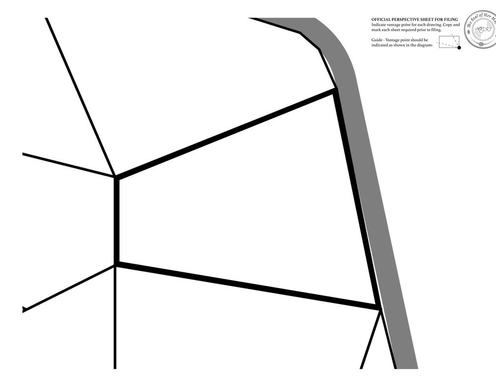 Plot_F477_IOF_W.pdf