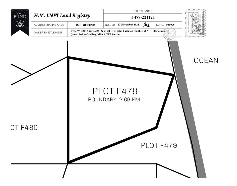 Plot_F478_IOF_W.pdf