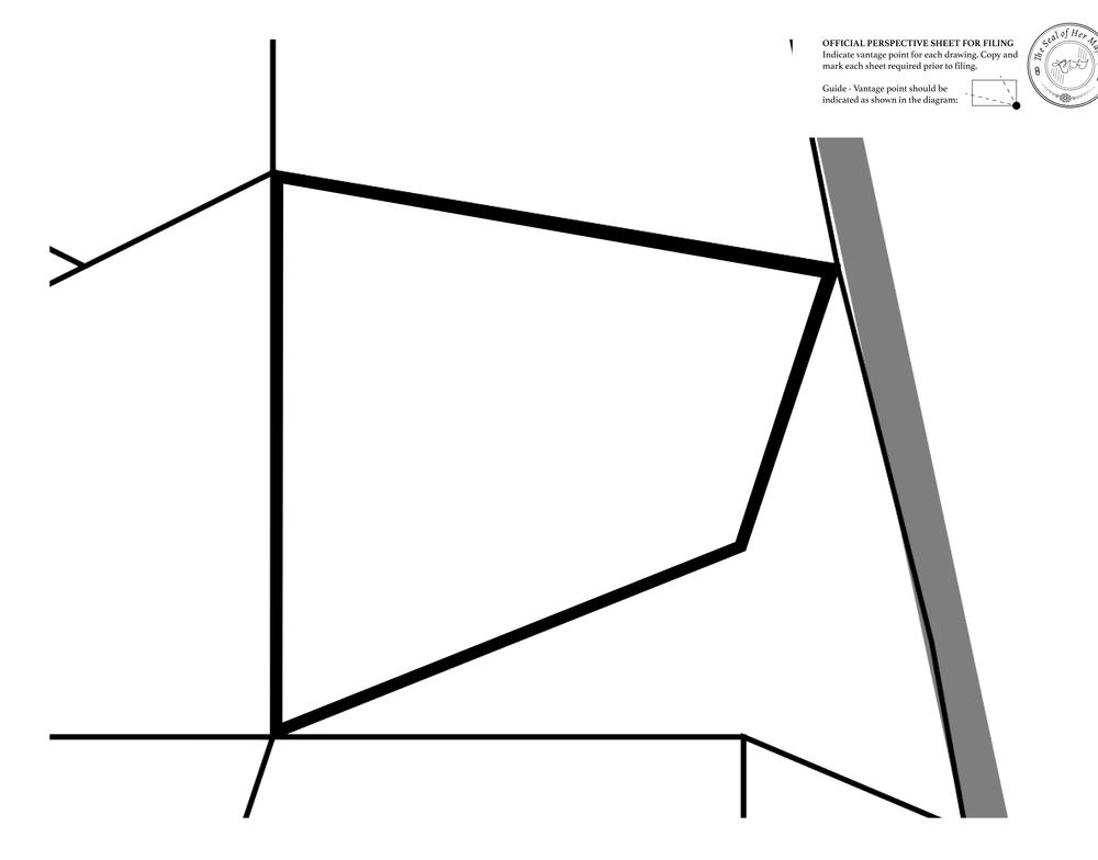 Plot_F478_IOF_W.pdf