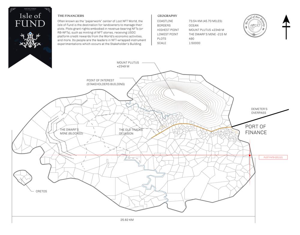 Plot_F479_IOF_W.pdf