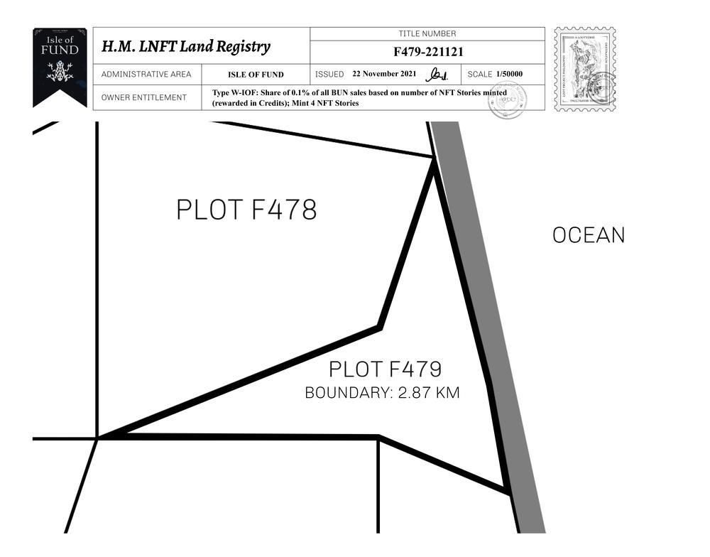 Plot_F479_IOF_W.pdf