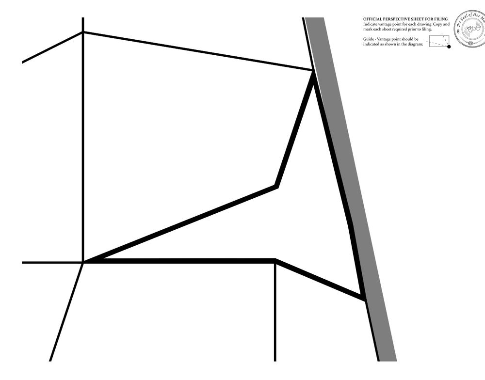 Plot_F479_IOF_W.pdf