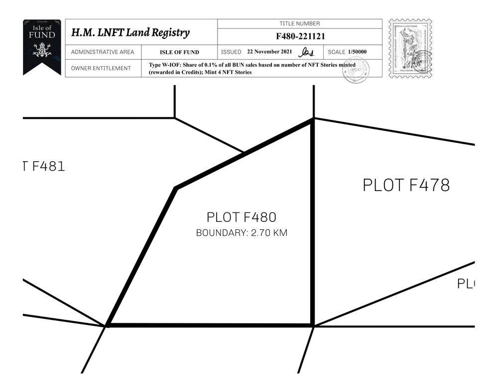 Plot_F480_IOF_W.pdf