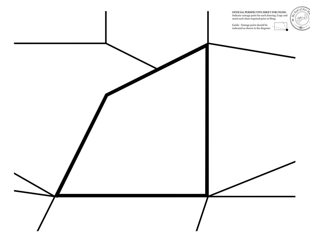 Plot_F480_IOF_W.pdf