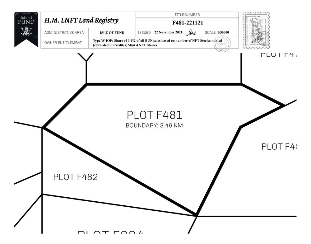 Plot_F481_IOF_W.pdf