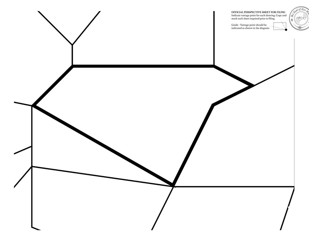 Plot_F481_IOF_W.pdf