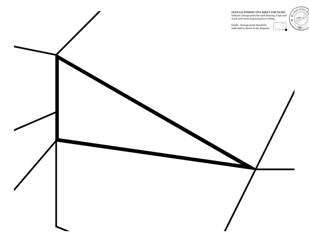 Plot_F482_IOF_W.pdf