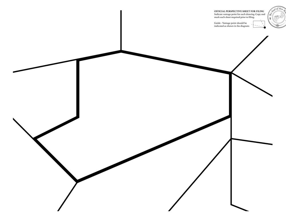 Plot_F483_IOF_W.pdf