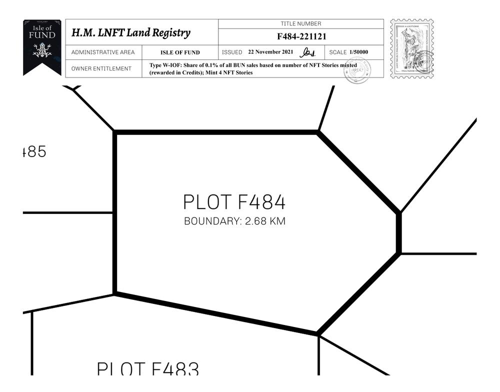 Plot_F484_IOF_W.pdf