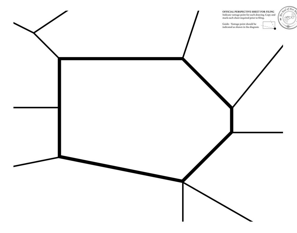 Plot_F484_IOF_W.pdf