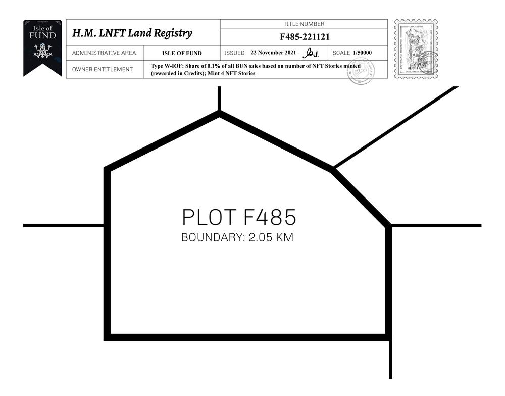 Plot_F485_IOF_W.pdf