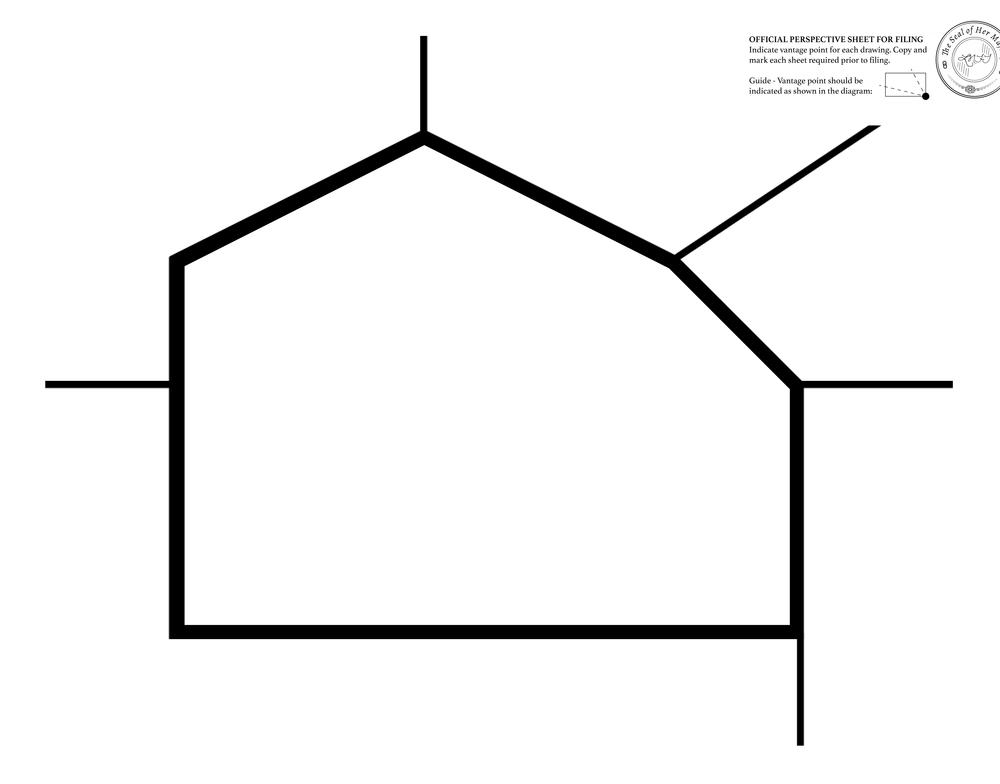 Plot_F485_IOF_W.pdf