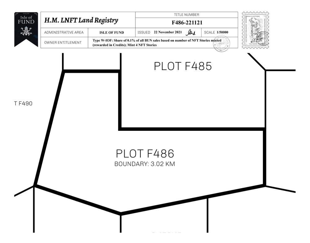 Plot_F486_IOF_W.pdf