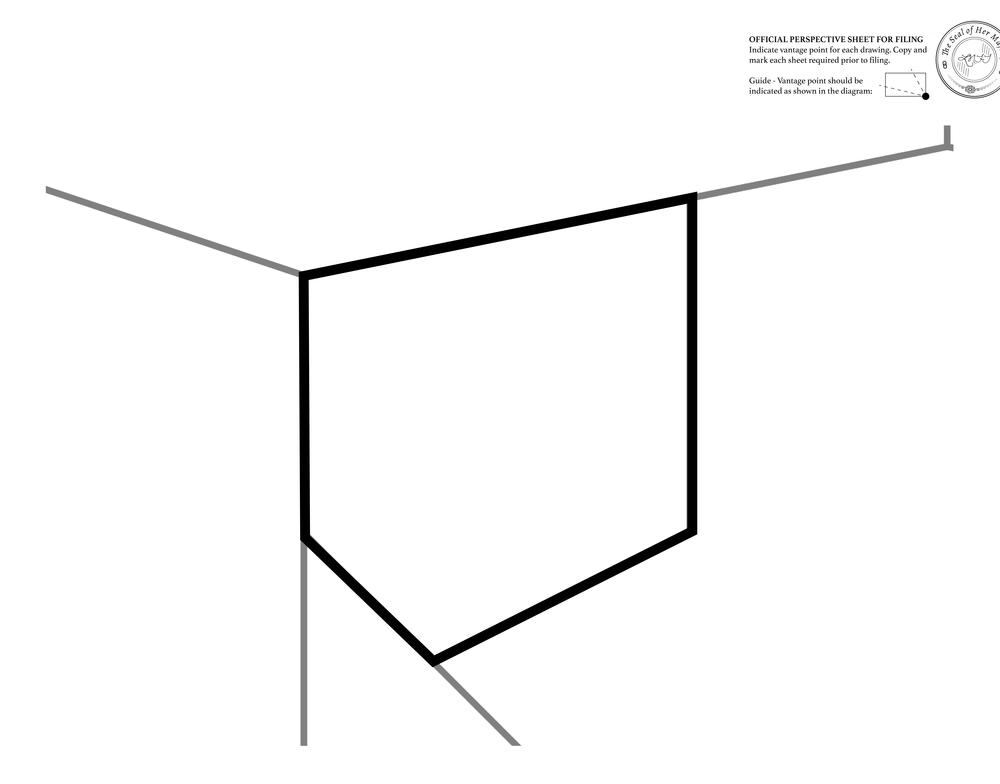 Plot_F487_IOF_W.pdf