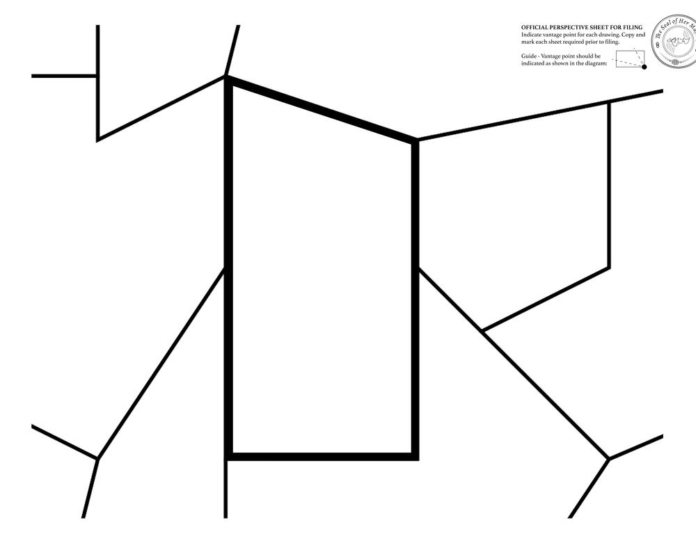 Plot_F488_IOF_W.pdf