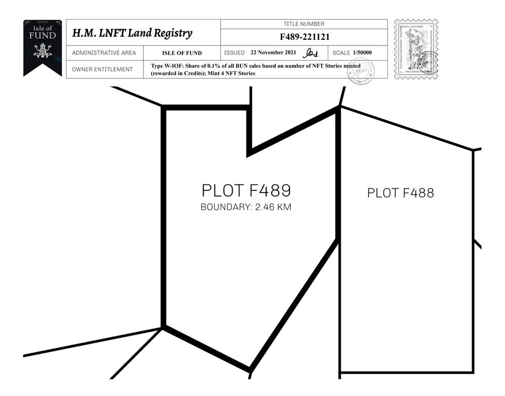 Plot_F489_IOF_W.pdf