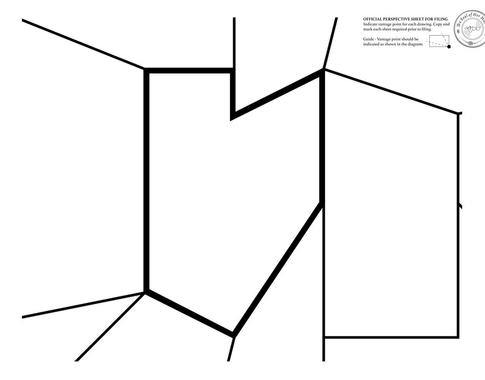 Plot_F489_IOF_W.pdf