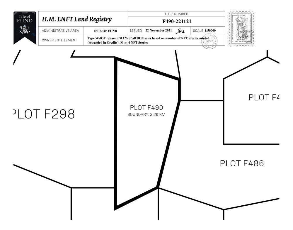 Plot_F490_IOF_W.pdf