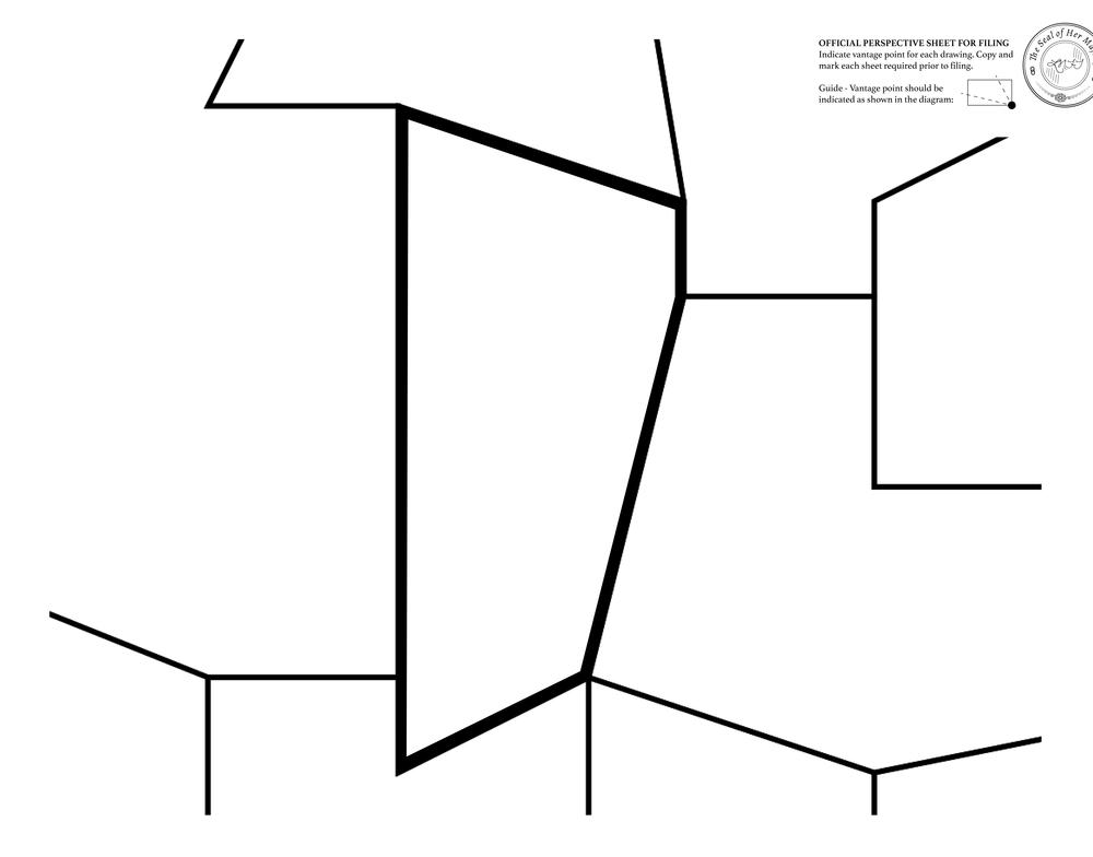 Plot_F490_IOF_W.pdf