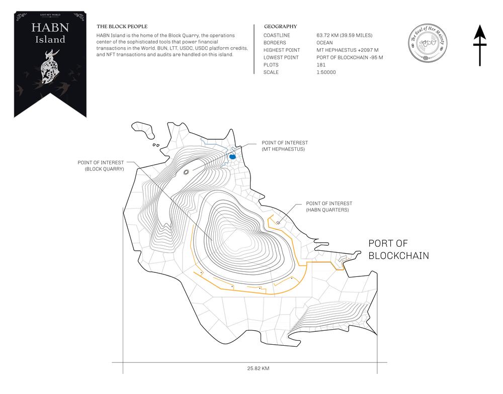 Plot_H002_HABNI_R(c).pdf