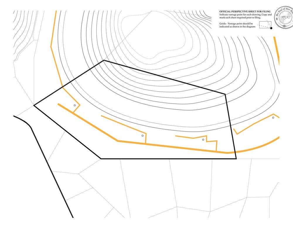 Plot_H002_HABNI_R(c).pdf