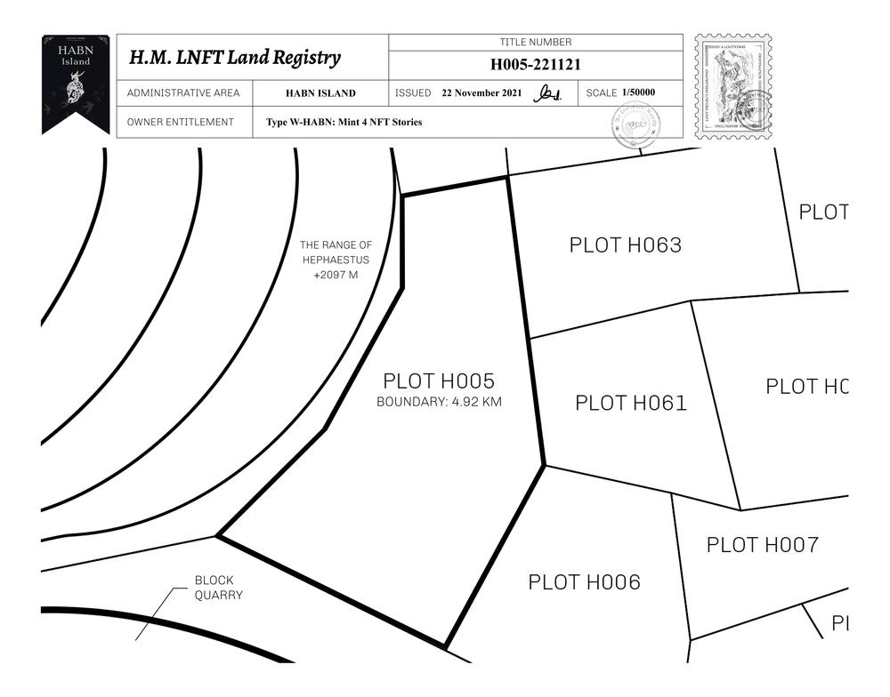 Plot_H005_HABNI_W.pdf