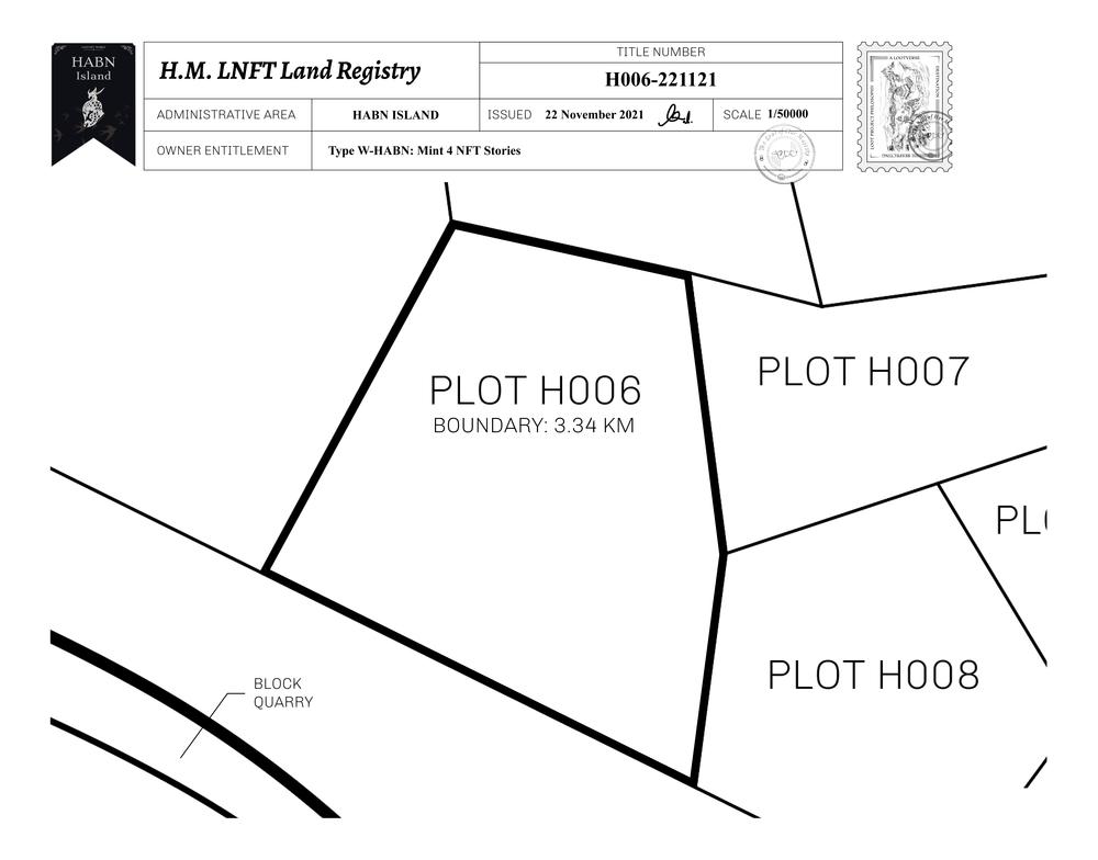 Plot_H006_HABNI_W.pdf