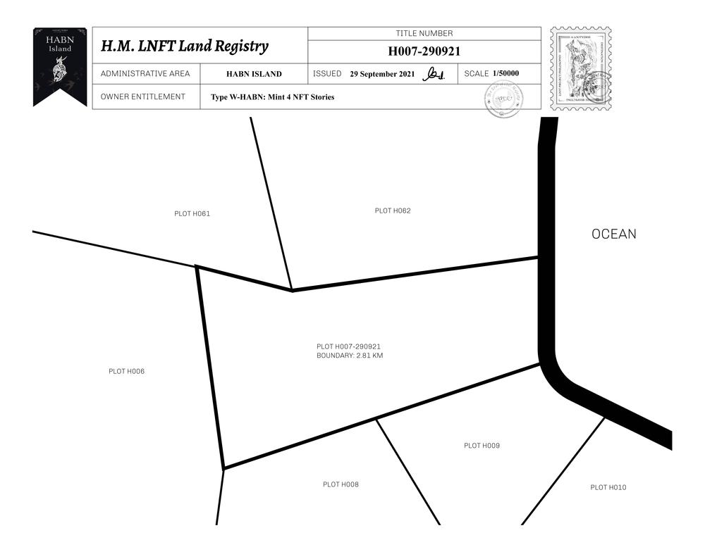 Plot_H007_HABNI_W.pdf