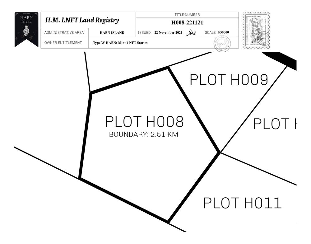 Plot_H008_HABNI_W.pdf