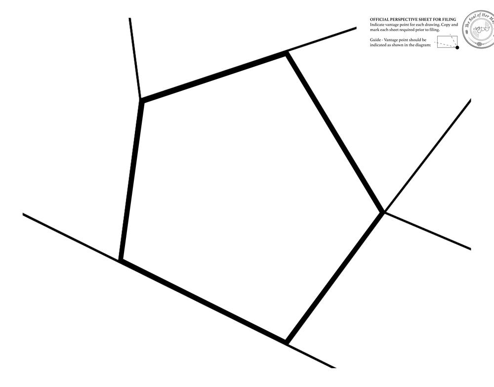Plot_H008_HABNI_W.pdf