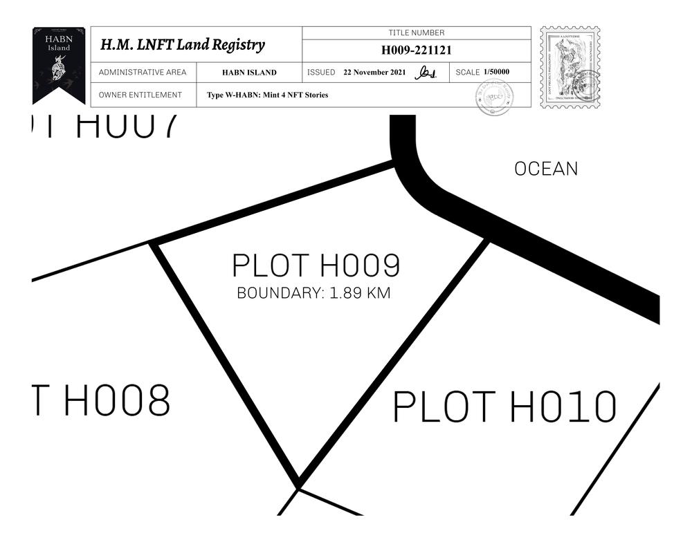 Plot_H009_HABNI_W.pdf