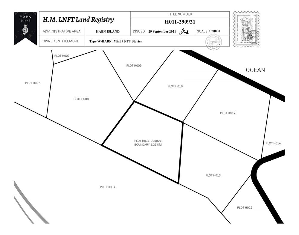 Plot_H011_HABNI_W.pdf