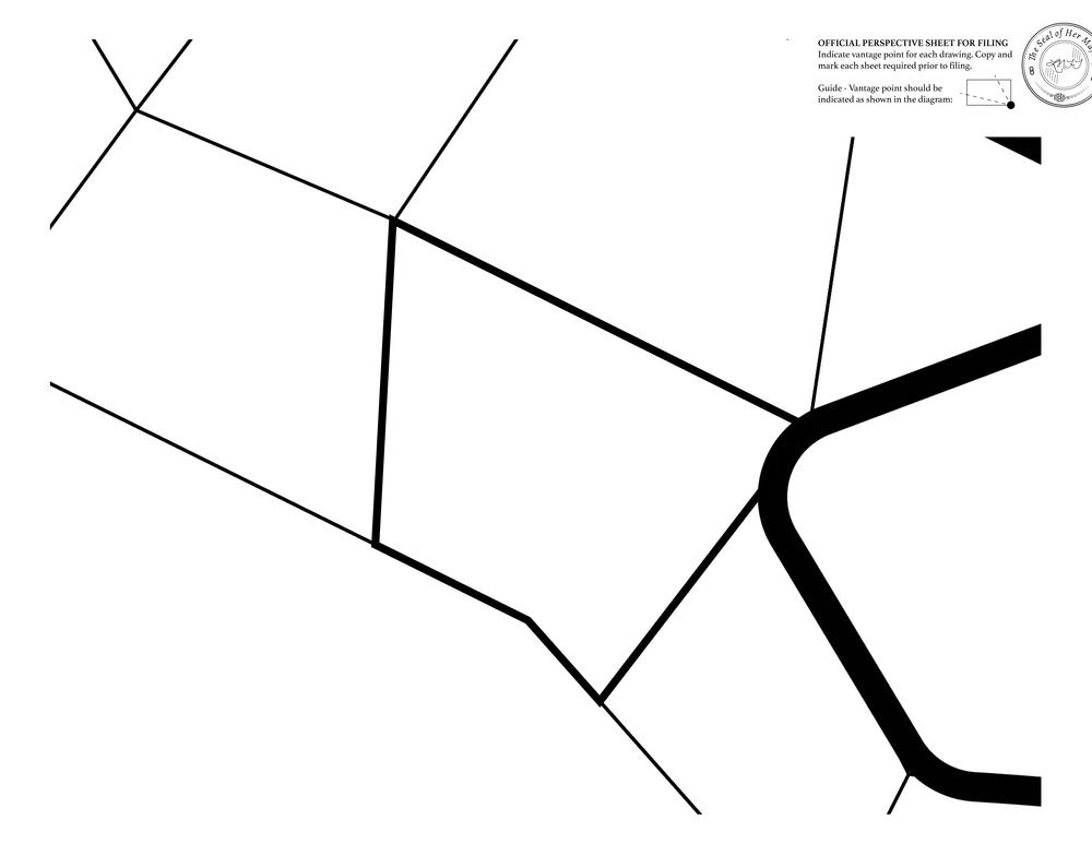 Plot_H013_HABNI_W.pdf