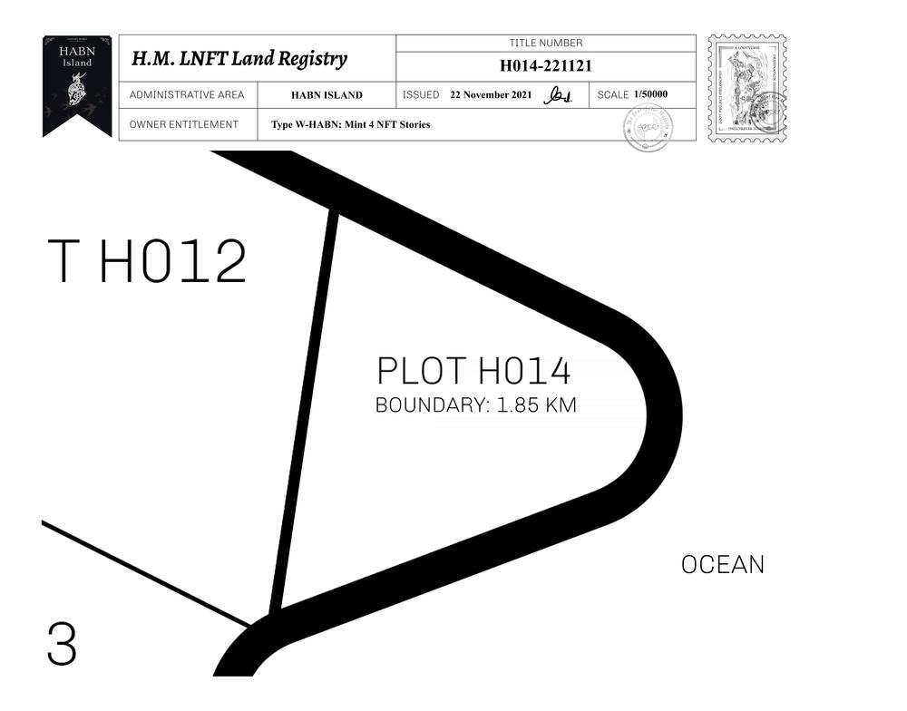 Plot_H014_HABNI_W.pdf