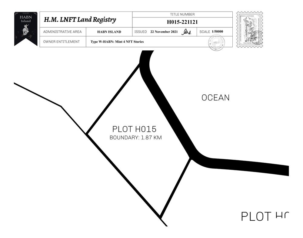 Plot_H015_HABNI_W.pdf