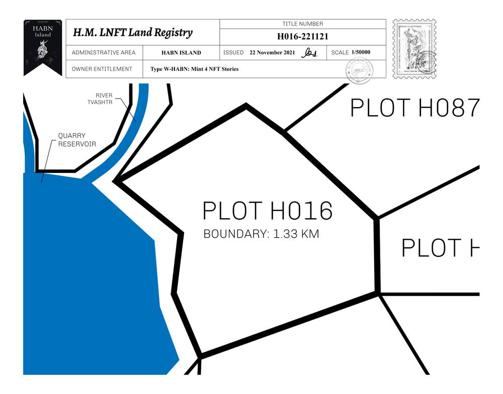 Plot_H016_HABNI_W.pdf