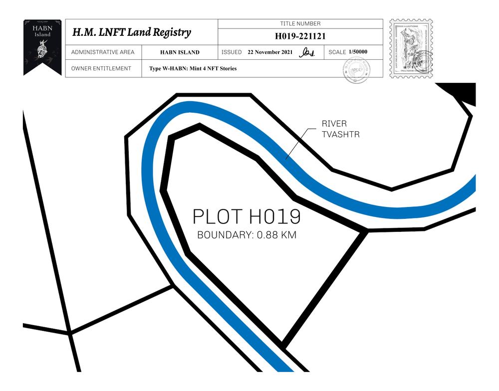 Plot_H019_HABNI_W.pdf