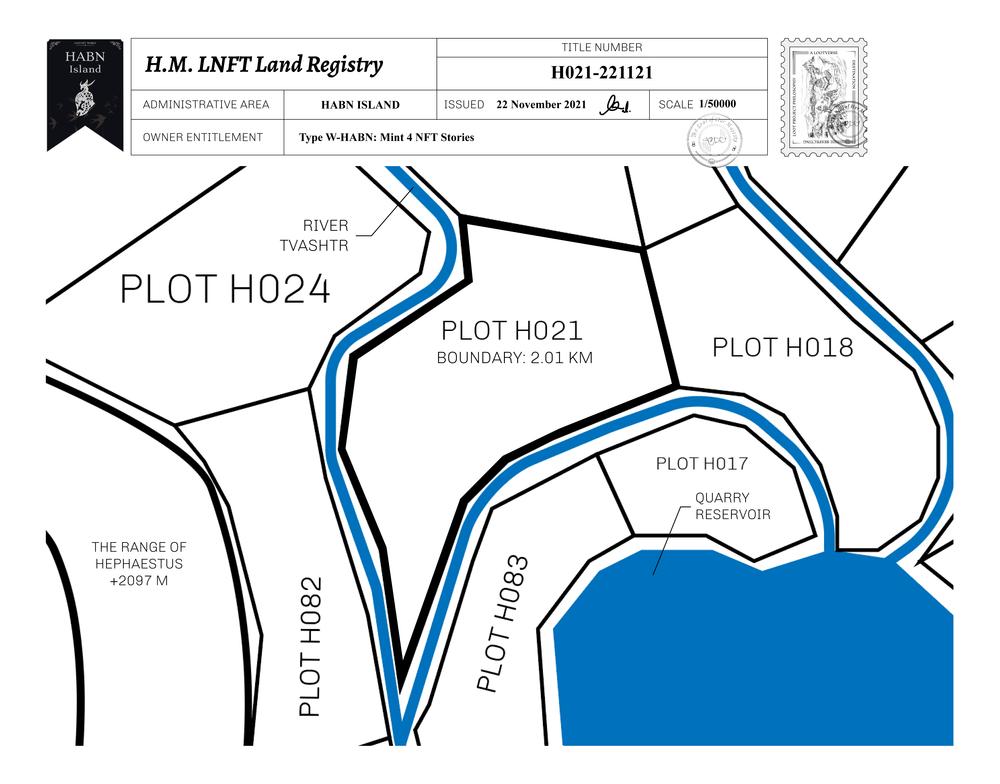 Plot_H021_HABNI_W.pdf