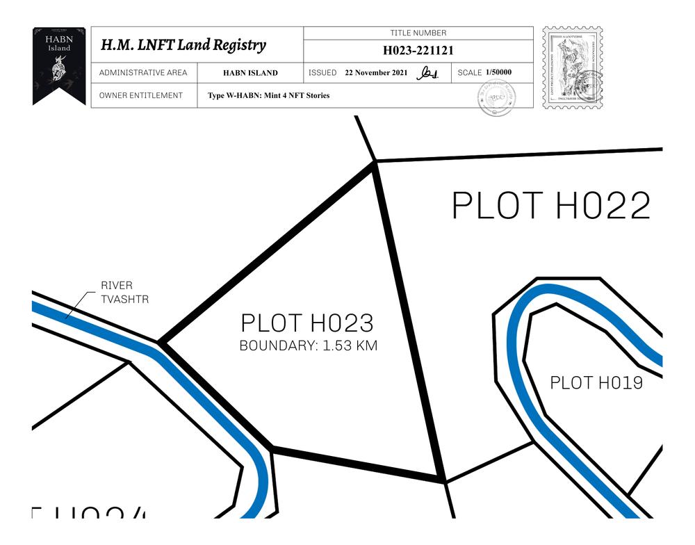 Plot_H023_HABNI_W.pdf