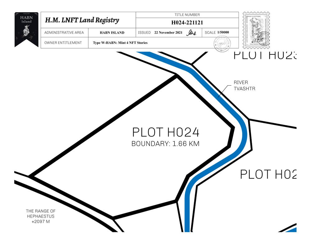 Plot_H024_HABNI_W.pdf