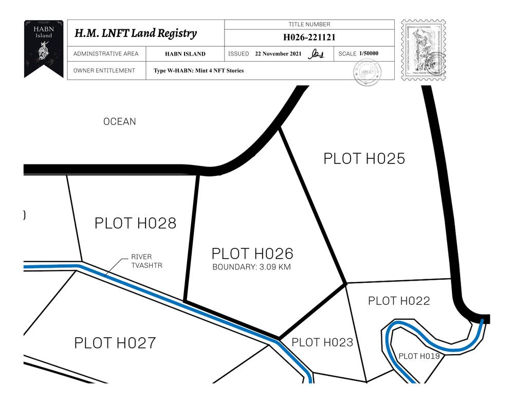 Plot_H026_HABNI_W.pdf