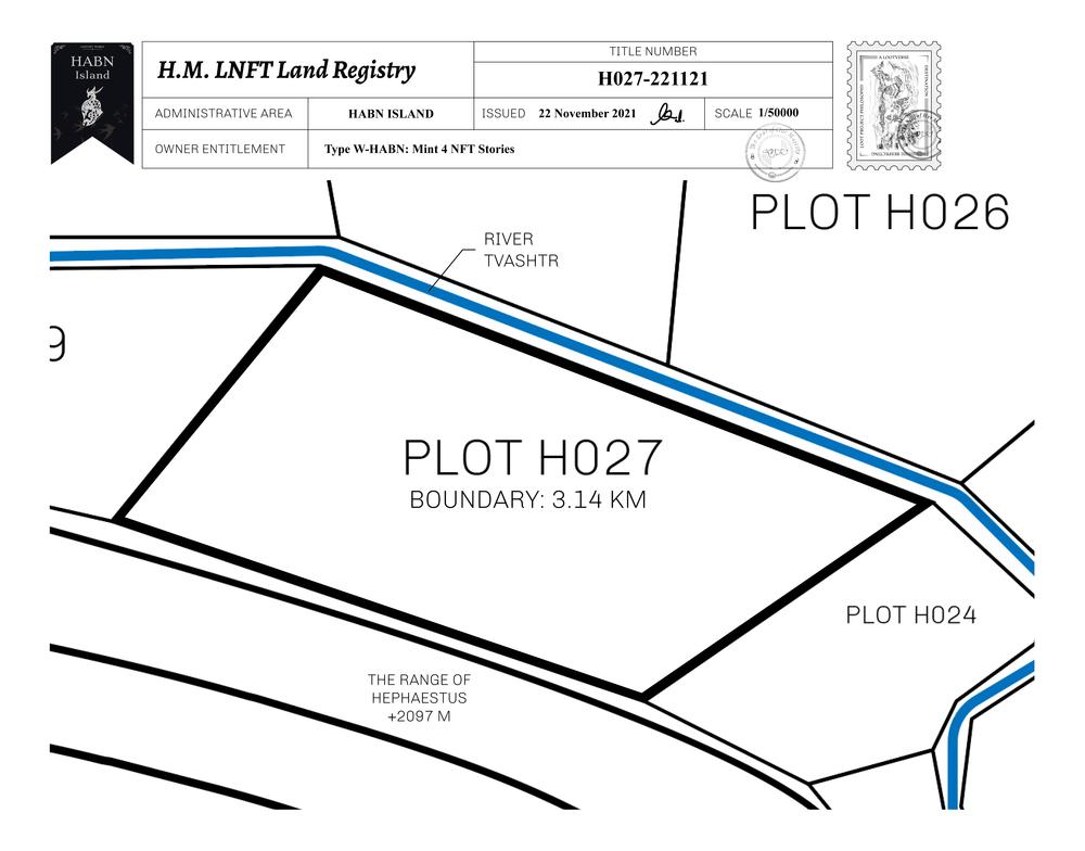 Plot_H027_HABNI_W.pdf