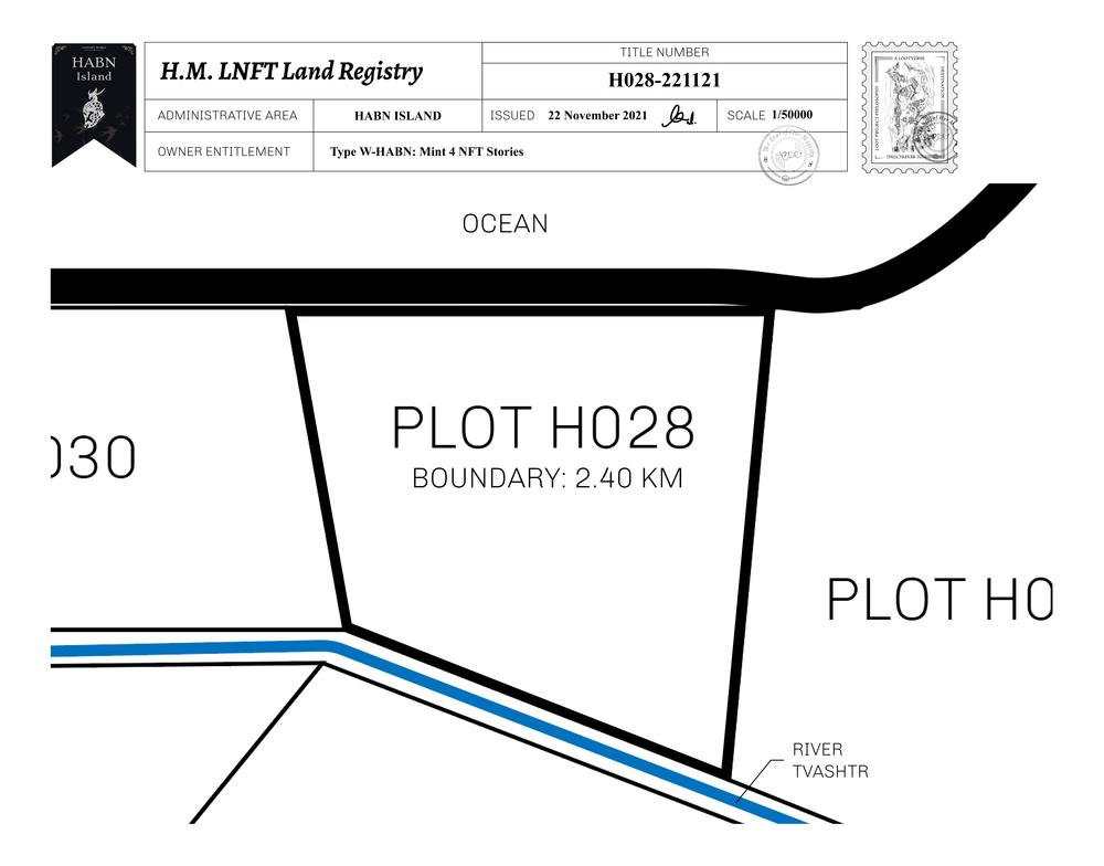 Plot_H028_HABNI_W.pdf