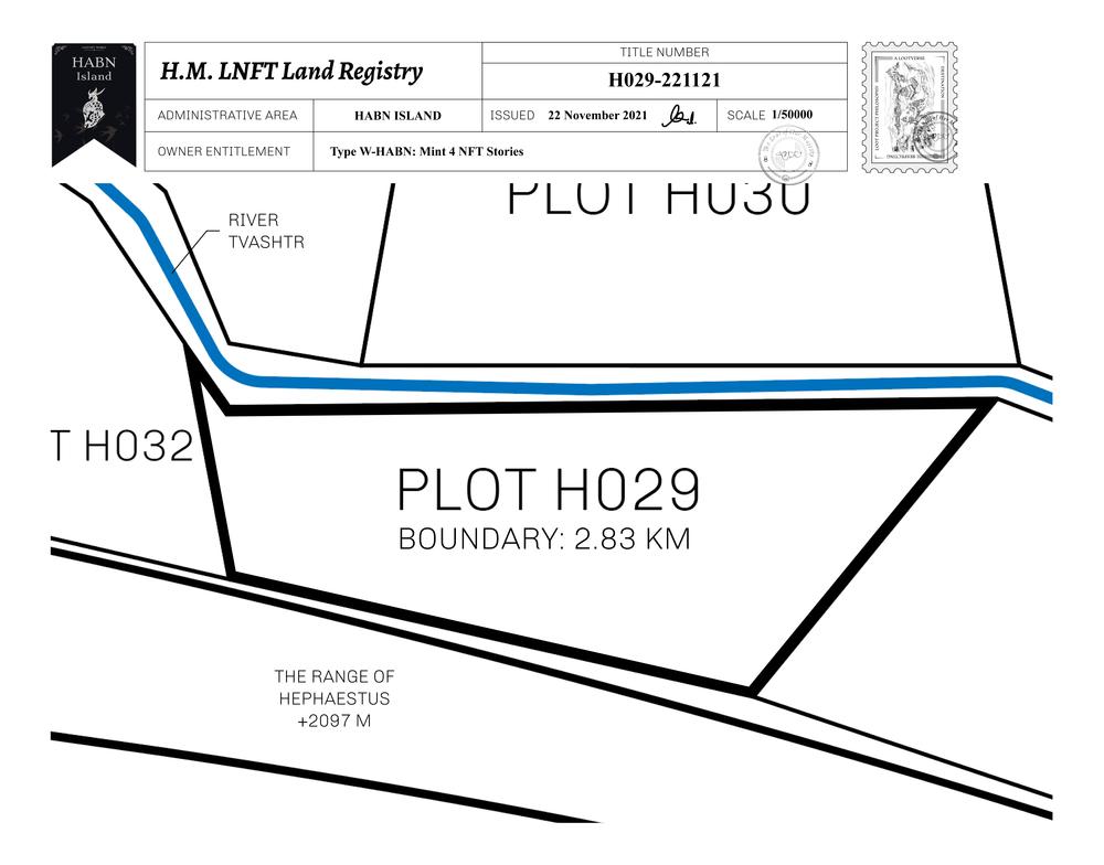 Plot_H029_HABNI_W.pdf