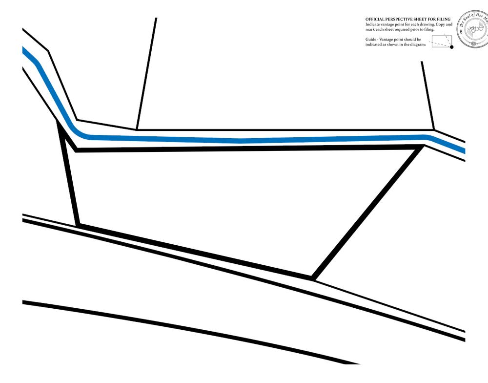 Plot_H029_HABNI_W.pdf